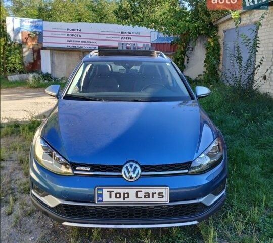 Синий Фольксваген Другая, объемом двигателя 0 л и пробегом 94 тыс. км за 345 $, фото 1 на Automoto.ua