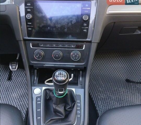 Синий Фольксваген Другая, объемом двигателя 0 л и пробегом 94 тыс. км за 345 $, фото 5 на Automoto.ua