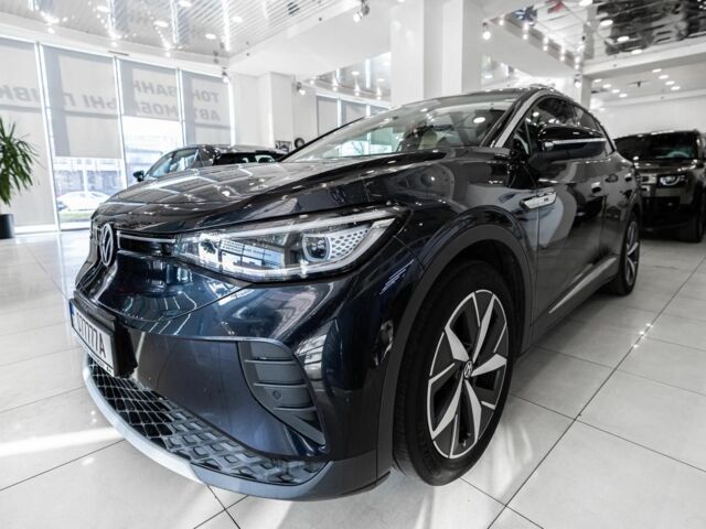 Синий Фольксваген Другая, объемом двигателя 0 л и пробегом 43 тыс. км за 664 $, фото 6 на Automoto.ua