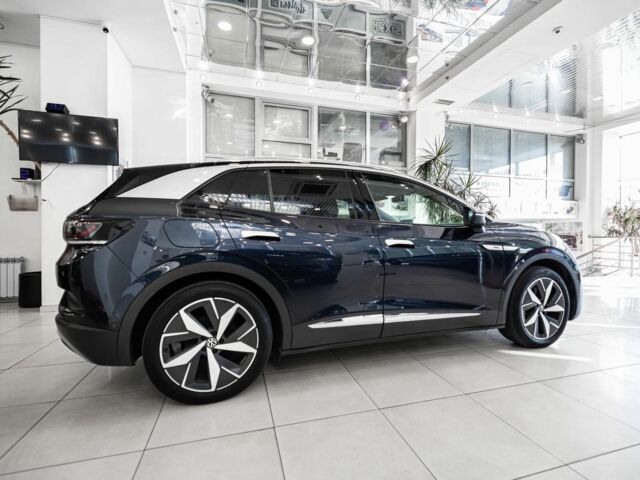 Синий Фольксваген Другая, объемом двигателя 0 л и пробегом 43 тыс. км за 664 $, фото 3 на Automoto.ua