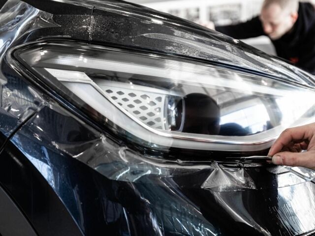 Синий Фольксваген Другая, объемом двигателя 0 л и пробегом 43 тыс. км за 664 $, фото 2 на Automoto.ua