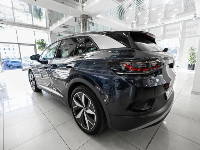 Синий Фольксваген Другая, объемом двигателя 0 л и пробегом 43 тыс. км за 664 $, фото 4 на Automoto.ua