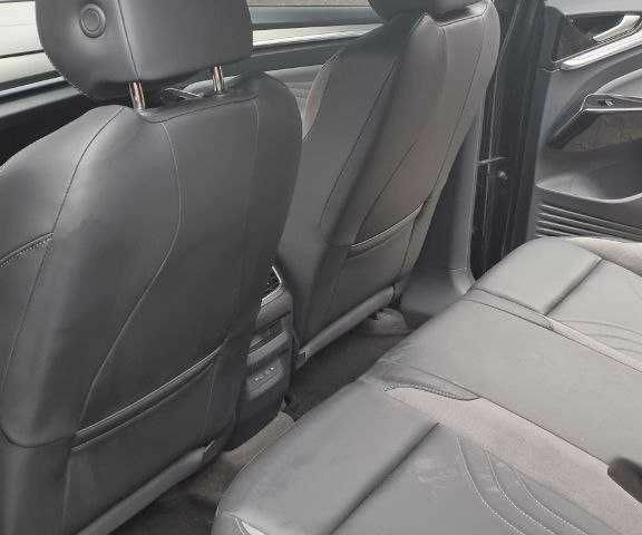 Синий Фольксваген Другая, объемом двигателя 0 л и пробегом 57 тыс. км за 24700 $, фото 14 на Automoto.ua