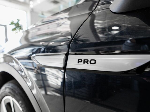 Синий Фольксваген Другая, объемом двигателя 0 л и пробегом 43 тыс. км за 664 $, фото 5 на Automoto.ua