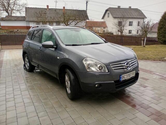 Синій Фольксваген Інша, об'ємом двигуна 1.5 л та пробігом 229 тис. км за 8800 $, фото 2 на Automoto.ua