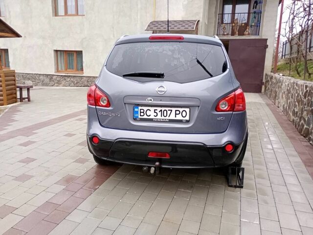 Синій Фольксваген Інша, об'ємом двигуна 1.5 л та пробігом 229 тис. км за 8800 $, фото 3 на Automoto.ua