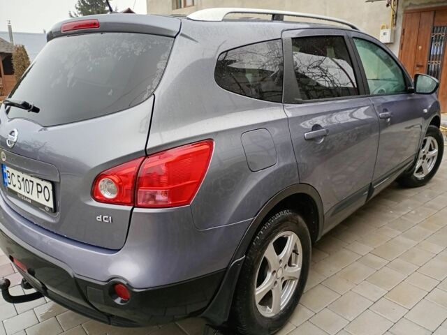 Синій Фольксваген Інша, об'ємом двигуна 1.5 л та пробігом 229 тис. км за 8800 $, фото 1 на Automoto.ua