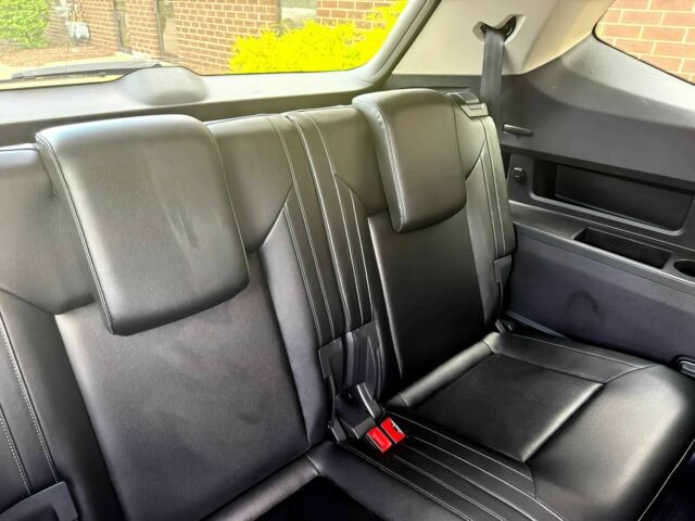 Синій Фольксваген Інша, об'ємом двигуна 3.6 л та пробігом 34 тис. км за 7500 $, фото 12 на Automoto.ua