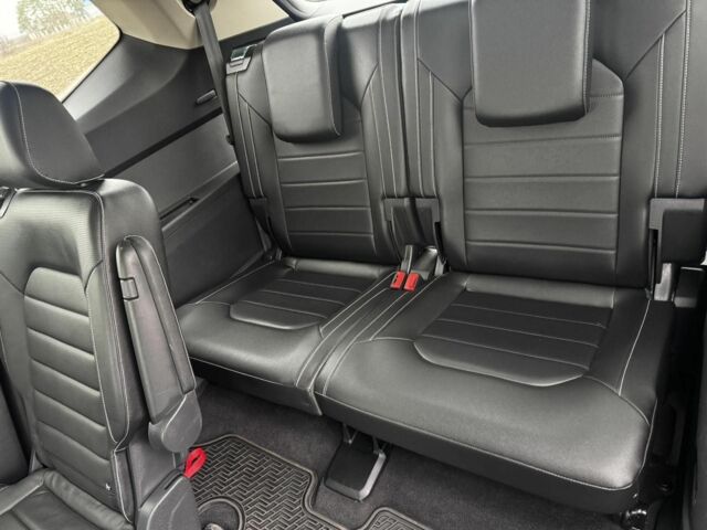 Синий Фольксваген Другая, объемом двигателя 3.6 л и пробегом 152 тыс. км за 29000 $, фото 3 на Automoto.ua