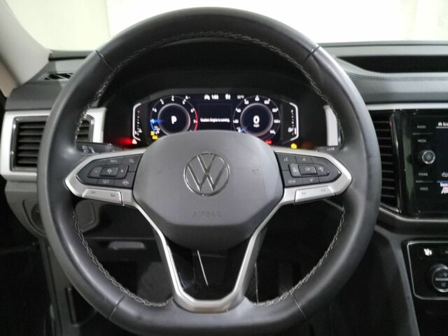 Синий Фольксваген Другая, объемом двигателя 3.5 л и пробегом 65 тыс. км за 22000 $, фото 14 на Automoto.ua