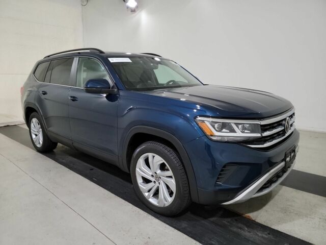 Синий Фольксваген Другая, объемом двигателя 3.5 л и пробегом 65 тыс. км за 22000 $, фото 4 на Automoto.ua