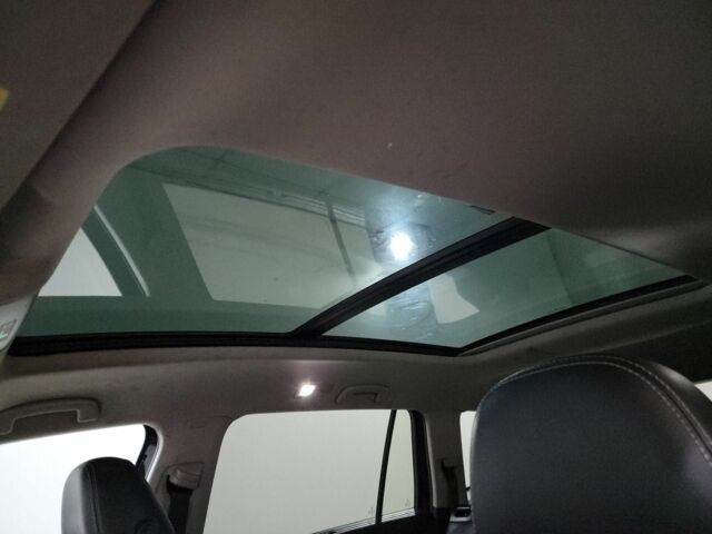 Синий Фольксваген Другая, объемом двигателя 3.5 л и пробегом 65 тыс. км за 22000 $, фото 5 на Automoto.ua