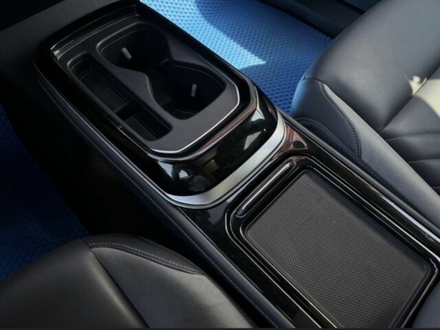 Синий Фольксваген Другая, объемом двигателя 0 л и пробегом 32 тыс. км за 25000 $, фото 7 на Automoto.ua