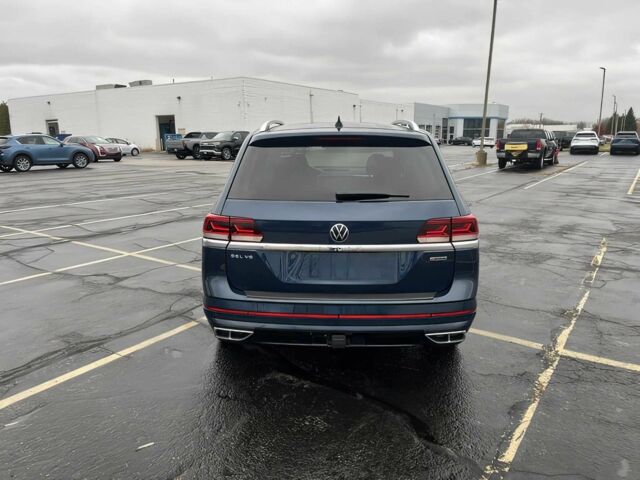 Синий Фольксваген Другая, объемом двигателя 3.6 л и пробегом 28 тыс. км за 13700 $, фото 4 на Automoto.ua