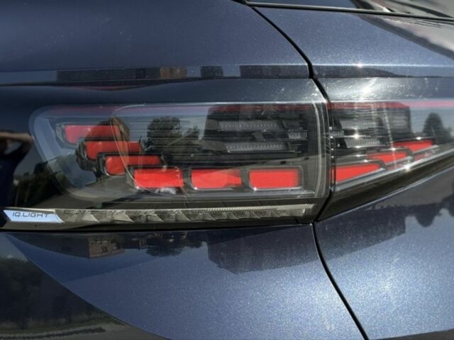 Синий Фольксваген Другая, объемом двигателя 0 л и пробегом 32 тыс. км за 25000 $, фото 3 на Automoto.ua