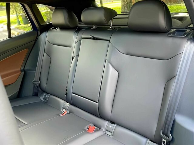 Синий Фольксваген Другая, объемом двигателя 0 л и пробегом 25 тыс. км за 10100 $, фото 12 на Automoto.ua