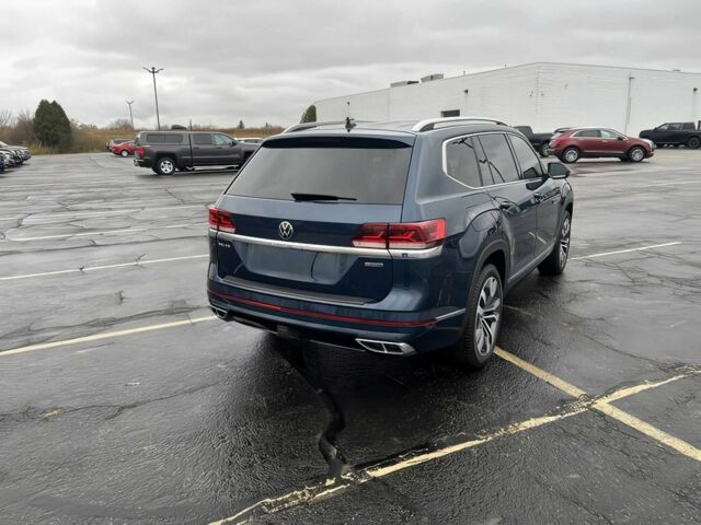 Синий Фольксваген Другая, объемом двигателя 3.6 л и пробегом 28 тыс. км за 13700 $, фото 3 на Automoto.ua