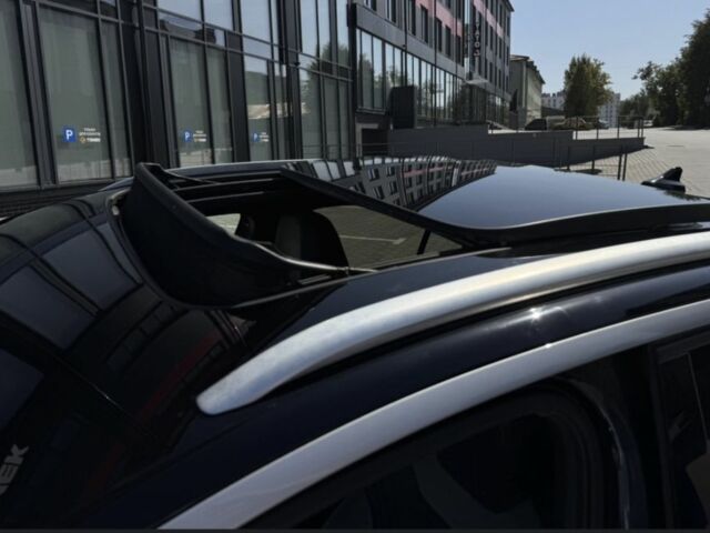 Синий Фольксваген Другая, объемом двигателя 0 л и пробегом 32 тыс. км за 25000 $, фото 6 на Automoto.ua