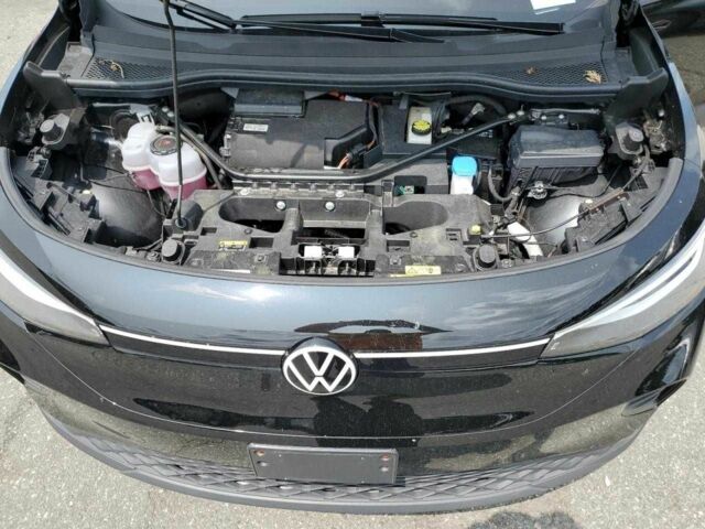 Синий Фольксваген Другая, объемом двигателя 0 л и пробегом 13 тыс. км за 10000 $, фото 11 на Automoto.ua