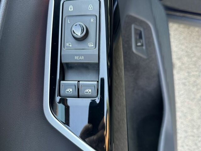 Синий Фольксваген Другая, объемом двигателя 0 л и пробегом 44 тыс. км за 28600 $, фото 9 на Automoto.ua