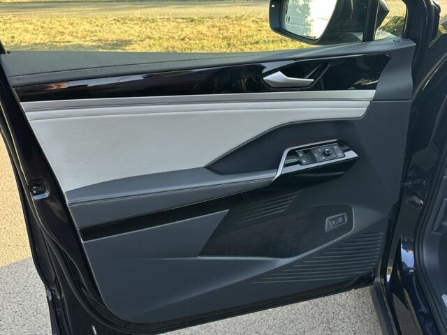 Синий Фольксваген Другая, объемом двигателя 0 л и пробегом 44 тыс. км за 28600 $, фото 8 на Automoto.ua