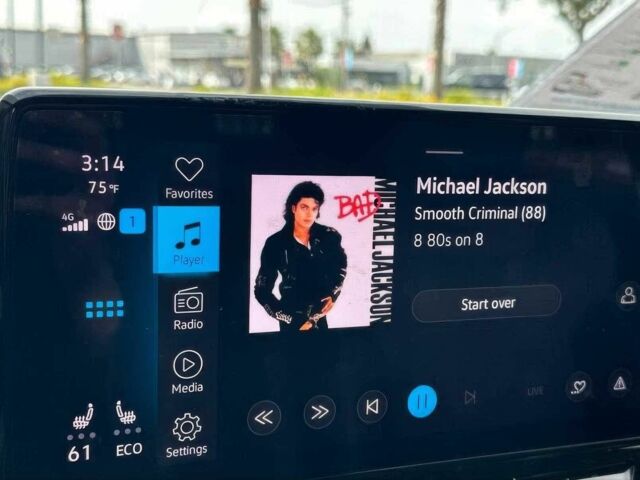 Синий Фольксваген Другая, объемом двигателя 0 л и пробегом 25 тыс. км за 10700 $, фото 9 на Automoto.ua