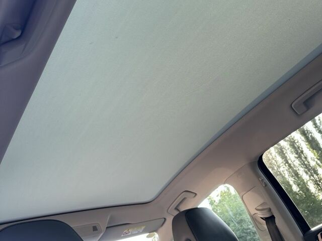 Синий Фольксваген Другая, объемом двигателя 0 л и пробегом 44 тыс. км за 28600 $, фото 16 на Automoto.ua