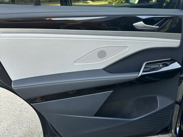 Синий Фольксваген Другая, объемом двигателя 0 л и пробегом 44 тыс. км за 28600 $, фото 17 на Automoto.ua