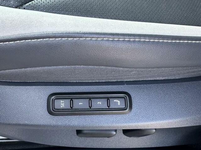 Синий Фольксваген Другая, объемом двигателя 0 л и пробегом 44 тыс. км за 28600 $, фото 11 на Automoto.ua