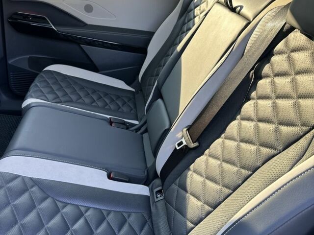 Синий Фольксваген Другая, объемом двигателя 0 л и пробегом 44 тыс. км за 28600 $, фото 14 на Automoto.ua