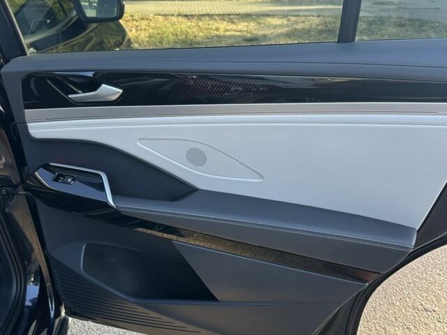 Синий Фольксваген Другая, объемом двигателя 0 л и пробегом 44 тыс. км за 28600 $, фото 19 на Automoto.ua