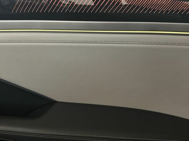 Синий Фольксваген Другая, объемом двигателя 0 л и пробегом 44 тыс. км за 28600 $, фото 7 на Automoto.ua