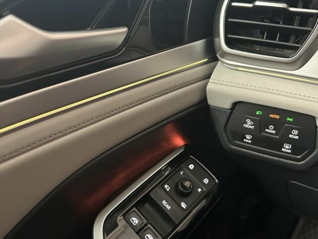 Синий Фольксваген Другая, объемом двигателя 0 л и пробегом 44 тыс. км за 28600 $, фото 6 на Automoto.ua