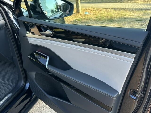 Синий Фольксваген Другая, объемом двигателя 0 л и пробегом 44 тыс. км за 28600 $, фото 22 на Automoto.ua