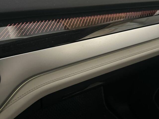 Синий Фольксваген Другая, объемом двигателя 0 л и пробегом 44 тыс. км за 28600 $, фото 5 на Automoto.ua