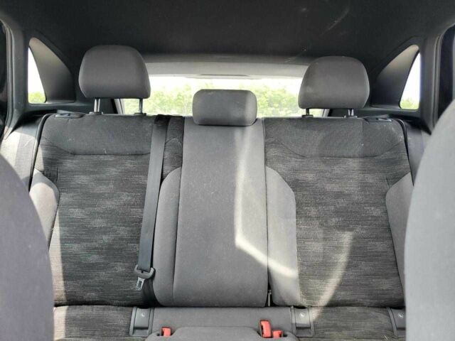 Синий Фольксваген Другая, объемом двигателя 0 л и пробегом 13 тыс. км за 10000 $, фото 9 на Automoto.ua