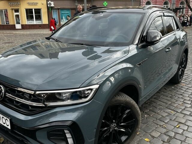 Синій Фольксваген Інша, об'ємом двигуна 1.4 л та пробігом 24 тис. км за 30999 $, фото 3 на Automoto.ua