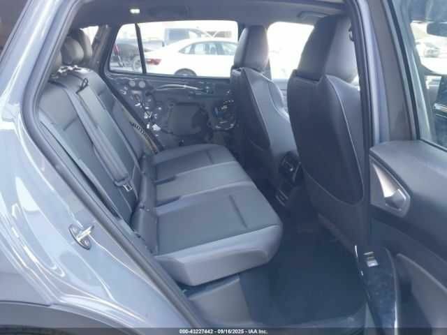 Синій Фольксваген Інша, об'ємом двигуна 0 л та пробігом 17 тис. км за 10000 $, фото 7 на Automoto.ua