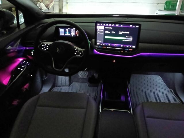Синій Фольксваген Інша, об'ємом двигуна 0 л та пробігом 3 тис. км за 29999 $, фото 23 на Automoto.ua