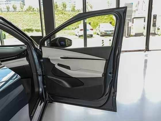 Синій Фольксваген Інша, об'ємом двигуна 0 л та пробігом 1 тис. км за 28500 $, фото 15 на Automoto.ua