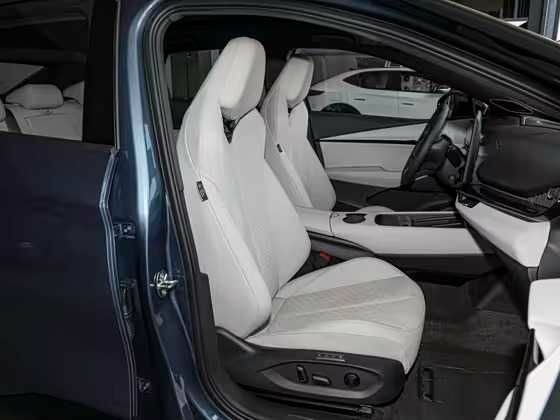 Синій Фольксваген Інша, об'ємом двигуна 0 л та пробігом 1 тис. км за 28500 $, фото 14 на Automoto.ua