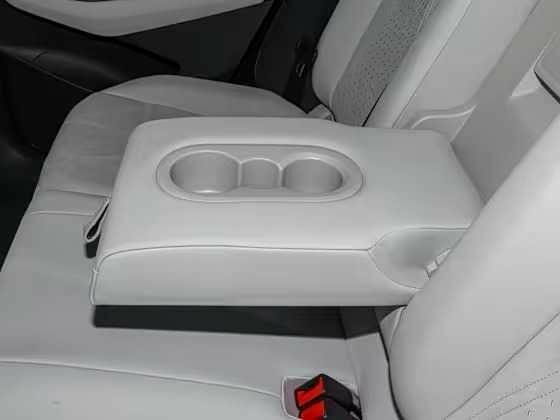 Синій Фольксваген Інша, об'ємом двигуна 0 л та пробігом 1 тис. км за 28500 $, фото 13 на Automoto.ua