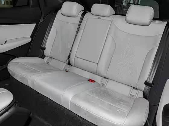 Синій Фольксваген Інша, об'ємом двигуна 0 л та пробігом 1 тис. км за 28500 $, фото 11 на Automoto.ua