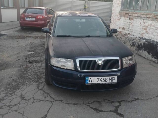 Зеленый Фольксваген Другая, объемом двигателя 2 л и пробегом 290 тыс. км за 4300 $, фото 8 на Automoto.ua