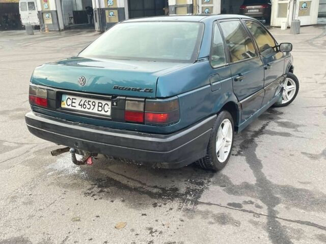 Зеленый Фольксваген Другая, объемом двигателя 0 л и пробегом 1 тыс. км за 1000 $, фото 3 на Automoto.ua