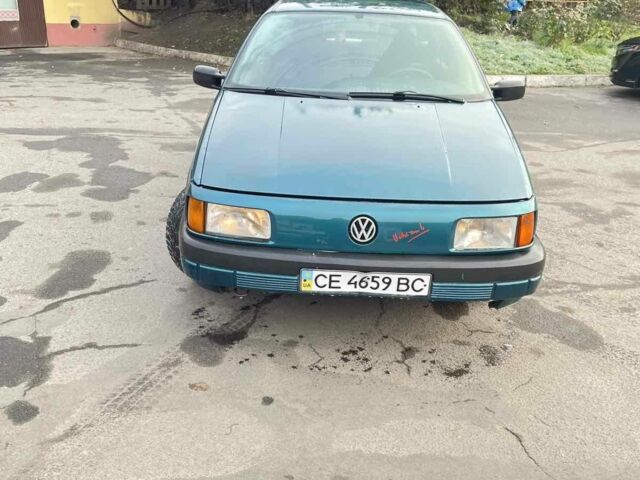 Зеленый Фольксваген Другая, объемом двигателя 0 л и пробегом 1 тыс. км за 1000 $, фото 2 на Automoto.ua