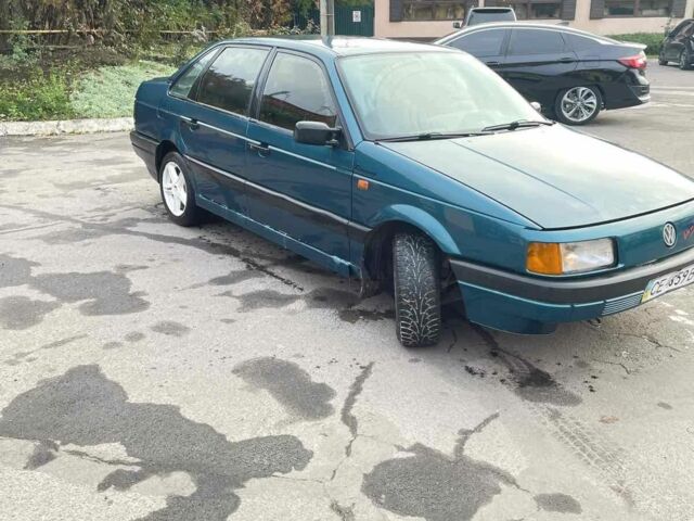 Зеленый Фольксваген Другая, объемом двигателя 0 л и пробегом 1 тыс. км за 1000 $, фото 4 на Automoto.ua