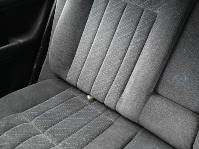 Зеленый Фольксваген Другая, объемом двигателя 1.6 л и пробегом 247 тыс. км за 1100 $, фото 7 на Automoto.ua