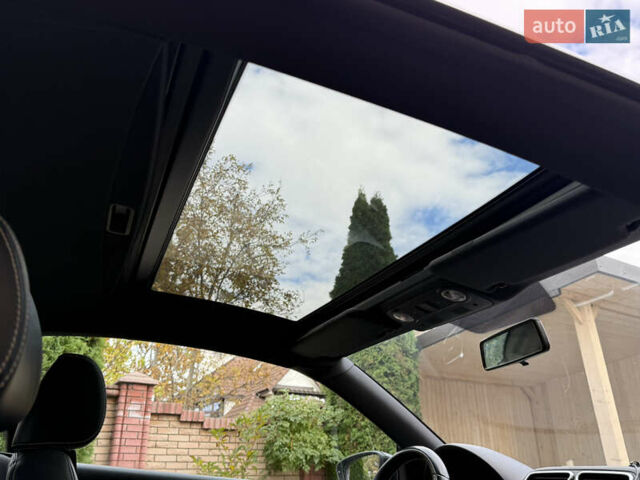 Белый Фольксваген Эос, объемом двигателя 1.39 л и пробегом 104 тыс. км за 8700 $, фото 26 на Automoto.ua