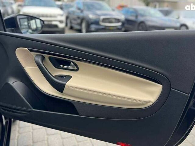 Фольксваген Еос, об'ємом двигуна 2 л та пробігом 310 тис. км за 8300 $, фото 20 на Automoto.ua